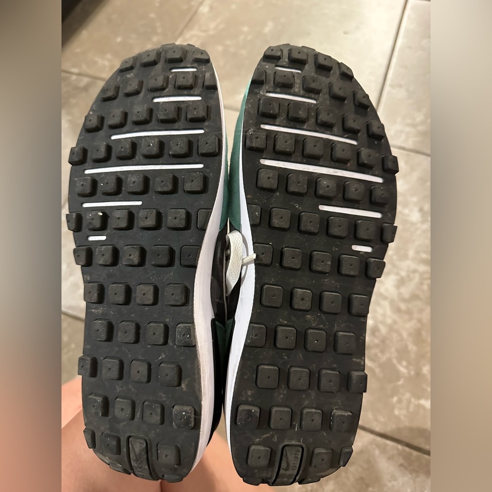Nike Waffle One - Picture 2 of 2